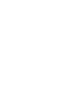 西伊豆土肥温泉　恋人岬
